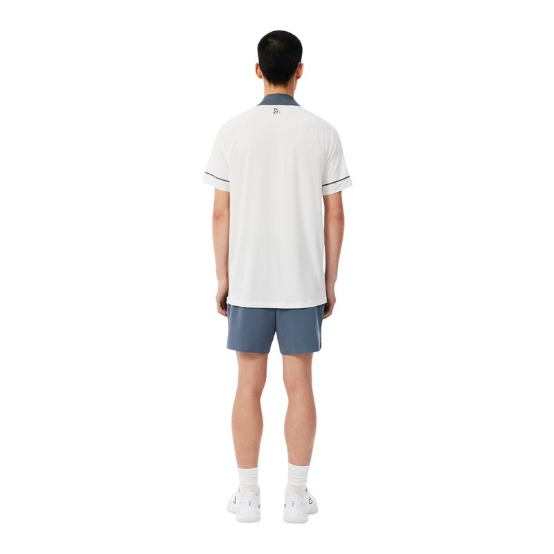 shorts-lacoste-novak-djokovic-us-open-masculino-azul