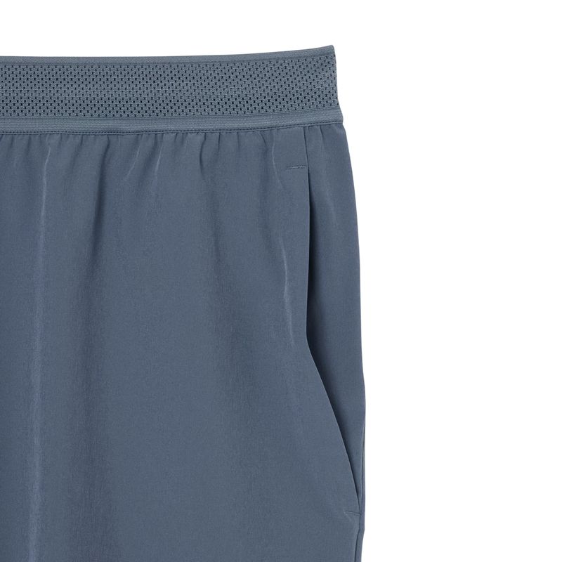 shorts-lacoste-novak-djokovic-us-open-masculino-azul