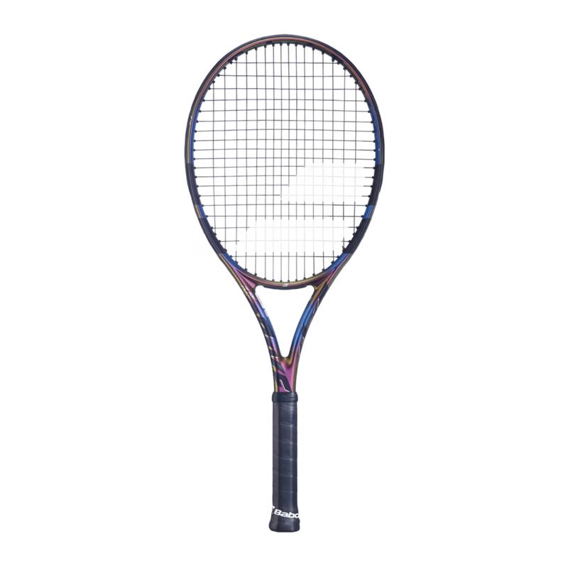 raquete-de-tênis-babolat-pure-drive-gen11-spectra-edition-unissex-azul-roxa
