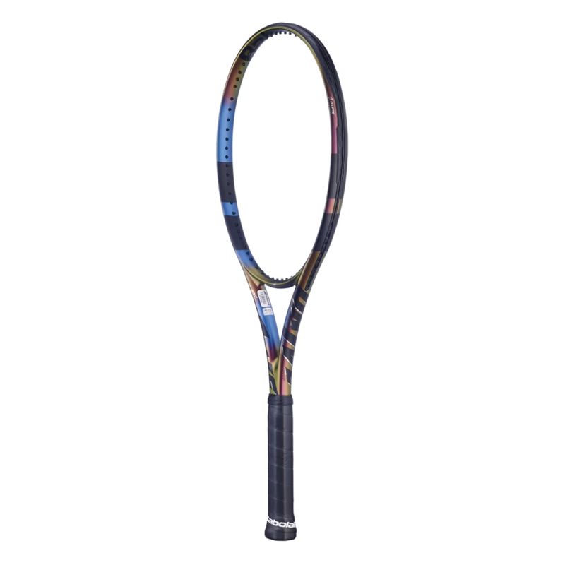 raquete-de-tênis-babolat-pure-drive-gen11-spectra-edition-unissex-azul-roxa