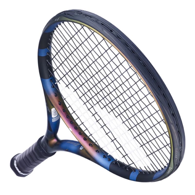 raquete-de-tênis-babolat-pure-drive-gen11-spectra-edition-unissex-azul-roxa