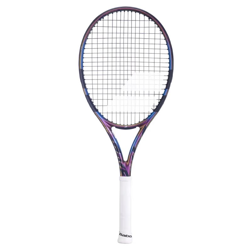 raquete-babolat-pure-drive-team-gen11-spectra-edition-unissex-azul-roxa