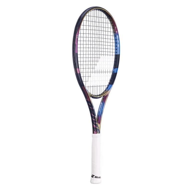 raquete-babolat-pure-drive-team-gen11-spectra-edition-unissex-azul-roxa
