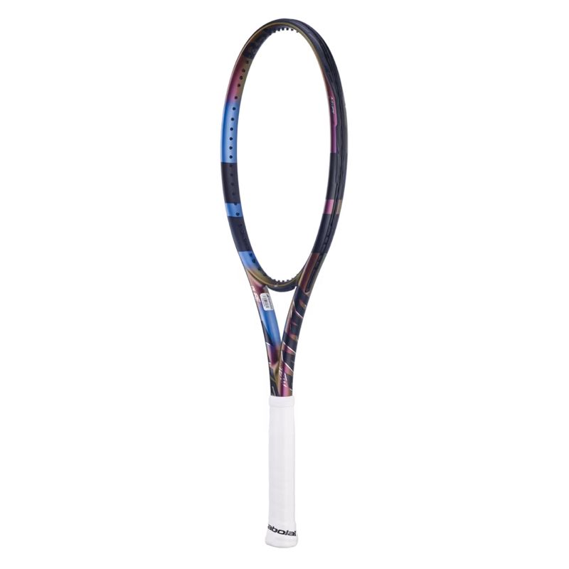raquete-babolat-pure-drive-team-gen11-spectra-edition-unissex-azul-roxa