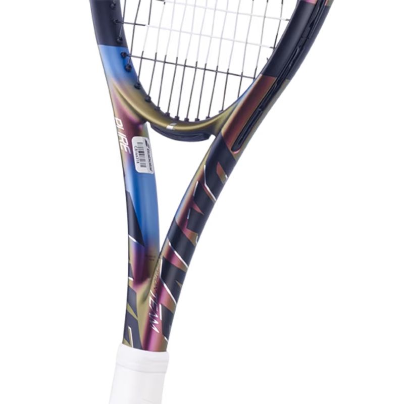 raquete-babolat-pure-drive-team-gen11-spectra-edition-unissex-azul-roxa