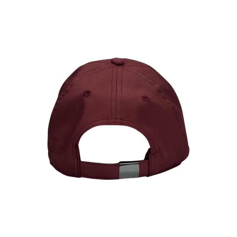 boné-nike-dri-fit-swoosh-metal-club-infantil-vinho