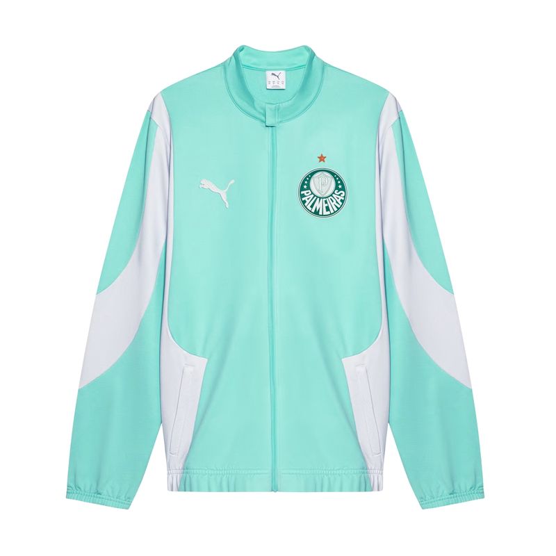 jaqueta-palmeiras-25-26-puma-pré-jogo-masculina-verde