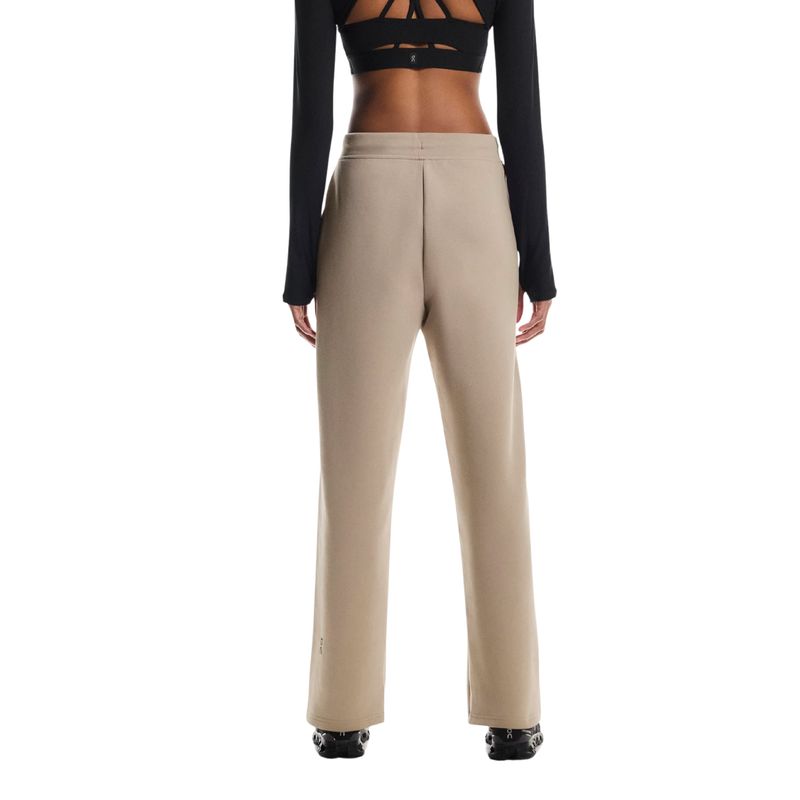 calça-on-focus-tech-sweatpants-feminina-bege