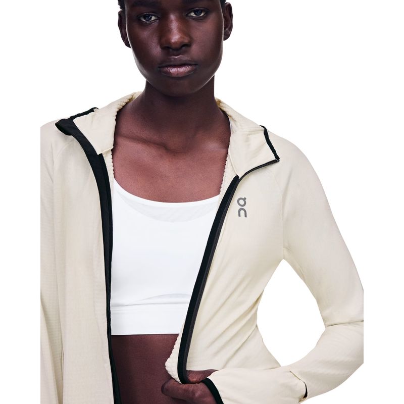 jaqueta-on-climate-zip-hoodie-ii-feminina-off-white