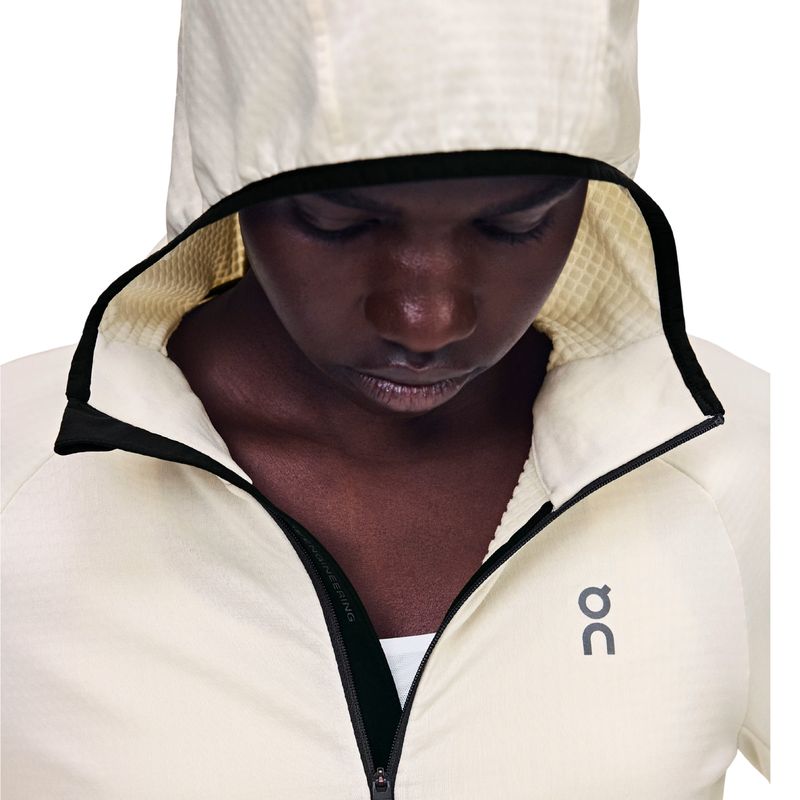 jaqueta-on-climate-zip-hoodie-ii-feminina-off-white