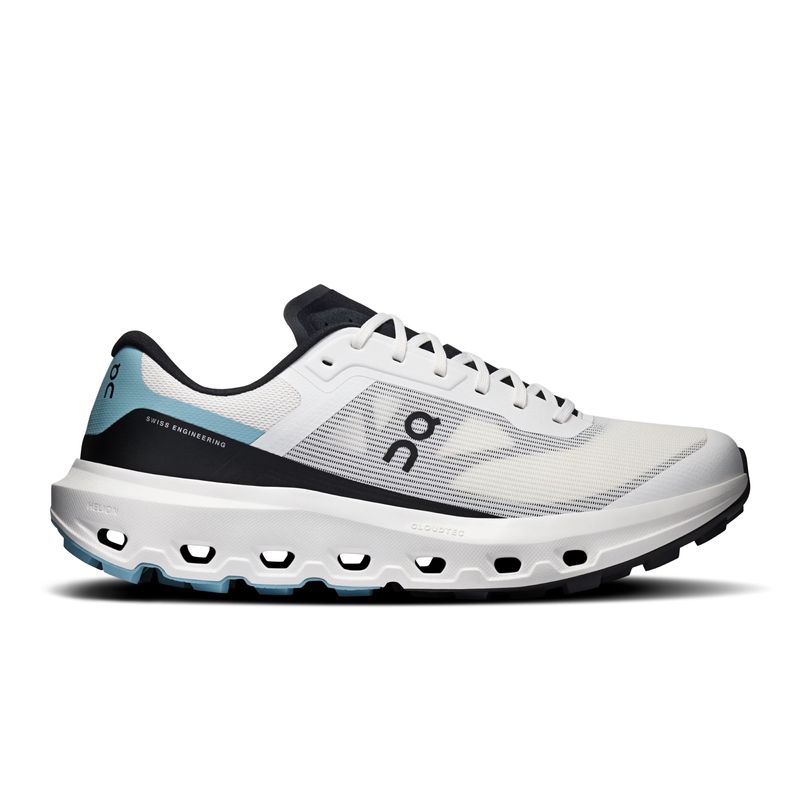 tênis-on-cloudvista-3-masculino-branco-preto