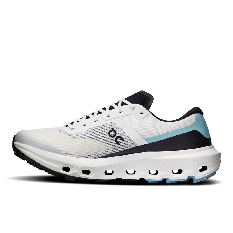 tênis-on-cloudvista-3-masculino-branco-preto