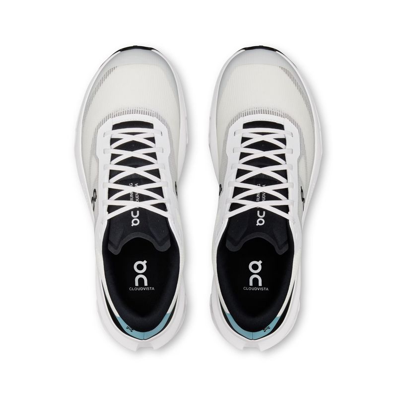 tênis-on-cloudvista-3-masculino-branco-preto