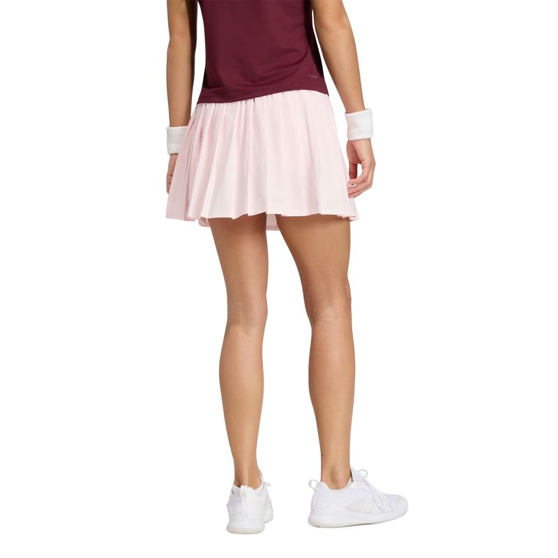 saia-adidas-originals-classics-feminina-rosa