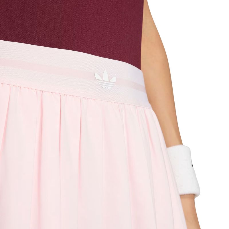 saia-adidas-originals-classics-feminina-rosa