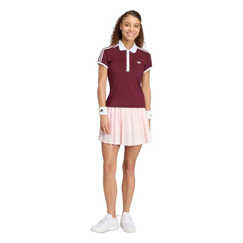 saia-adidas-originals-classics-feminina-rosa