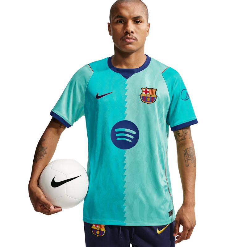 camisa-barcelona-iii-26-27-nike-stadium-masculina-verde