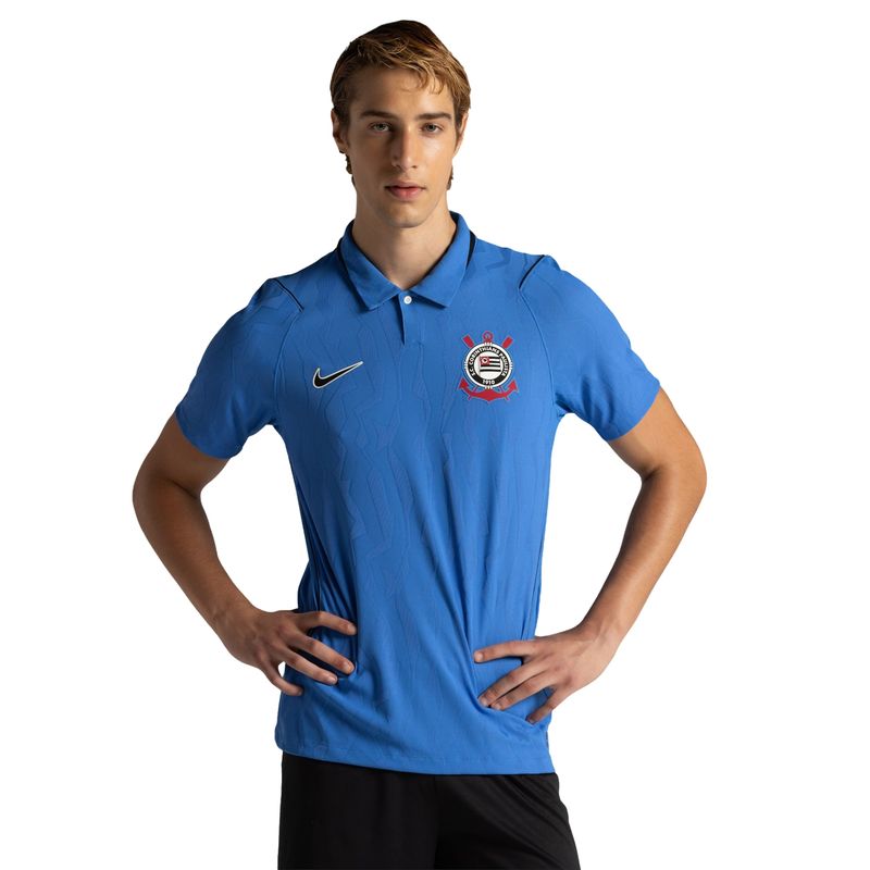 camisa-corinthians-iii-26-27-nike-jogador-masculina-azul