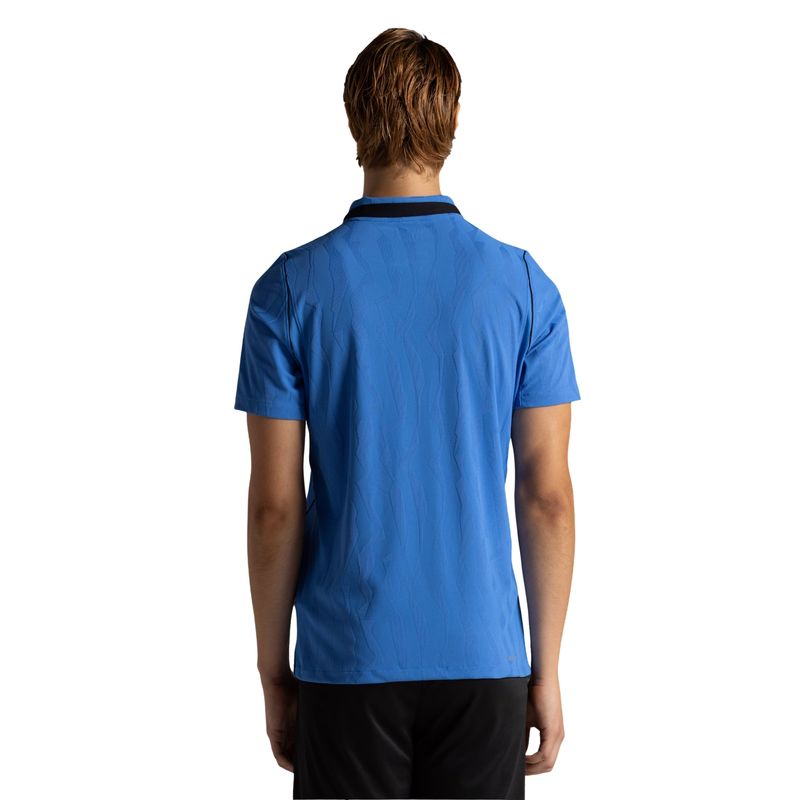camisa-corinthians-iii-26-27-nike-jogador-masculina-azul