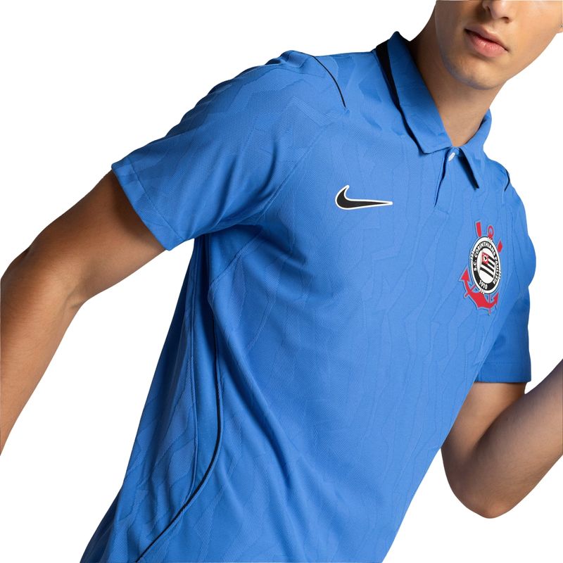 camisa-corinthians-iii-26-27-nike-jogador-masculina-azul