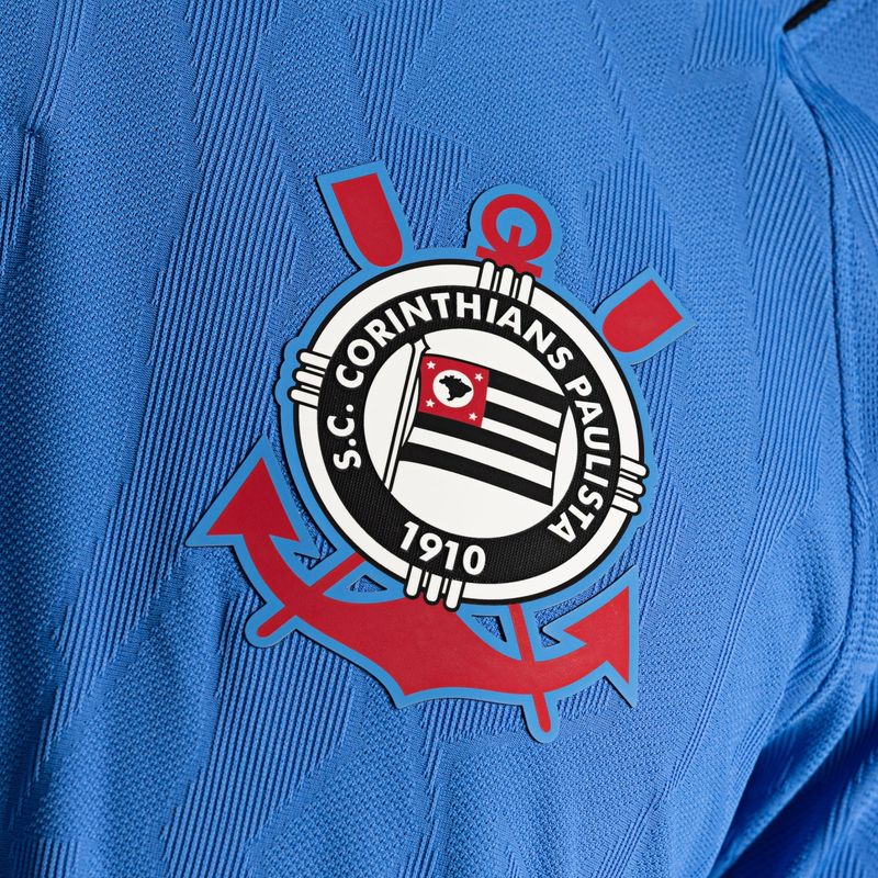 camisa-corinthians-iii-26-27-nike-jogador-masculina-azul