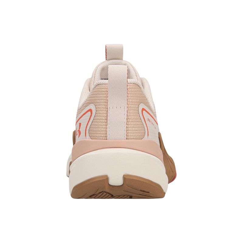 tênis-under-armour-tribase-reps-3-unissex-off-white