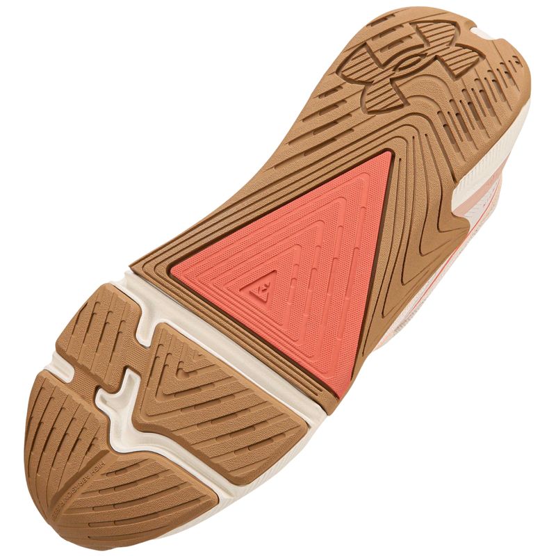 tênis-under-armour-tribase-reps-3-unissex-off-white