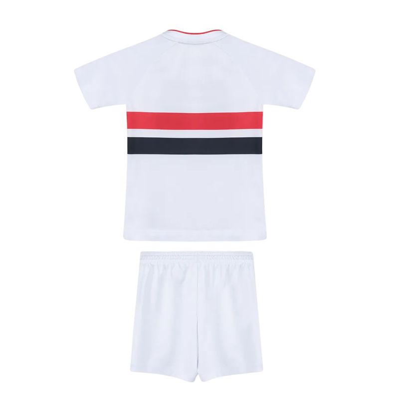 conjunto-sao-paulo-i-26-27-new-balance-infantil-branco