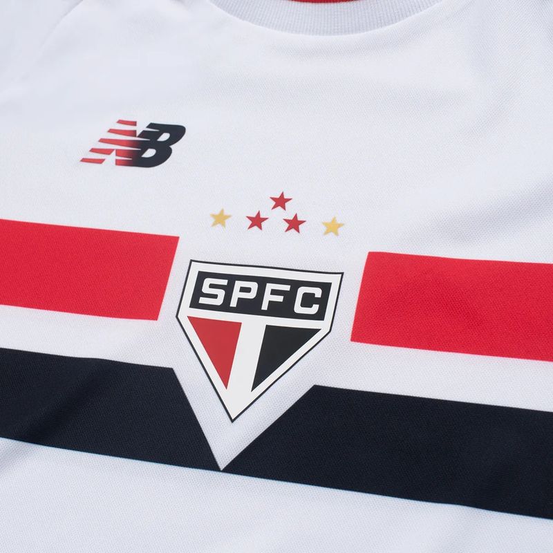 conjunto-sao-paulo-i-26-27-new-balance-infantil-branco