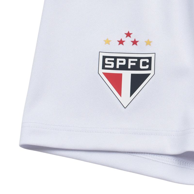 conjunto-sao-paulo-i-26-27-new-balance-infantil-branco