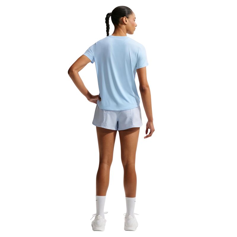 camiseta-nike-dri-fit-one-slim-feminina-azul-claro