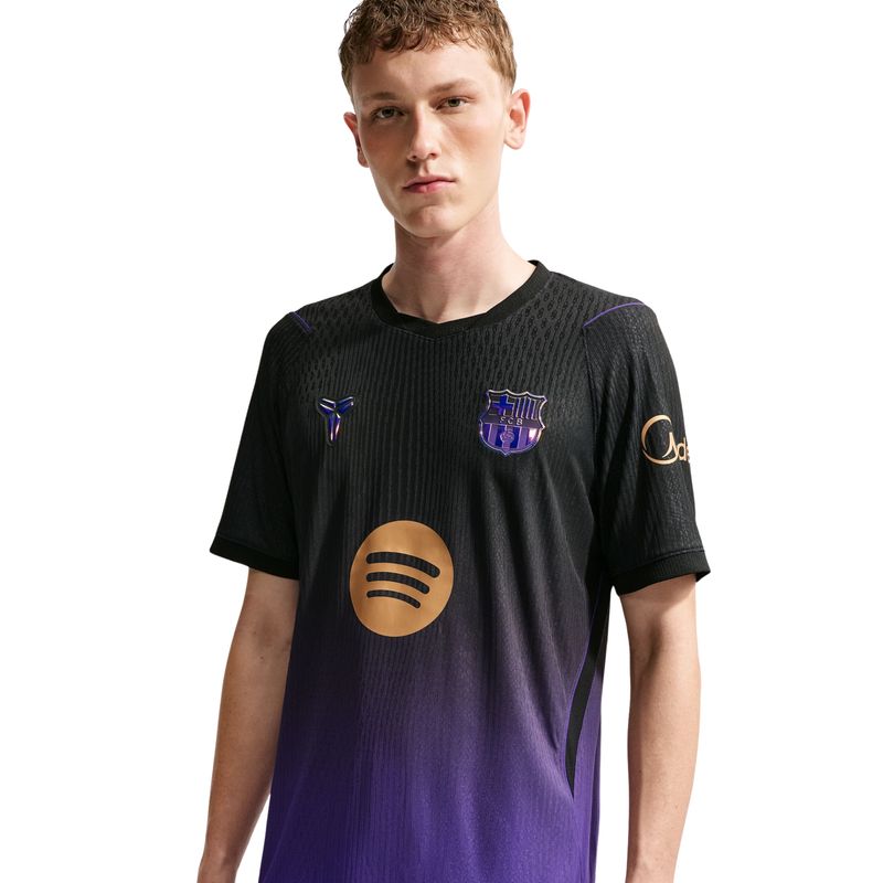 camisa-barcelona-ii-26-27-nike-jogador-masculina-roxa