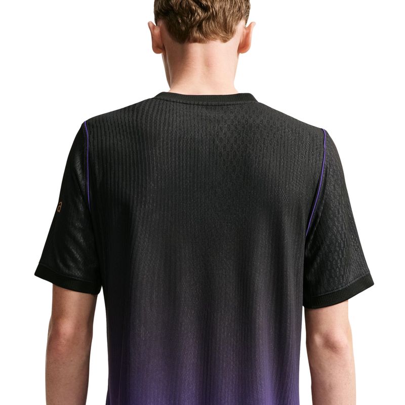 camisa-barcelona-ii-26-27-nike-jogador-masculina-roxa