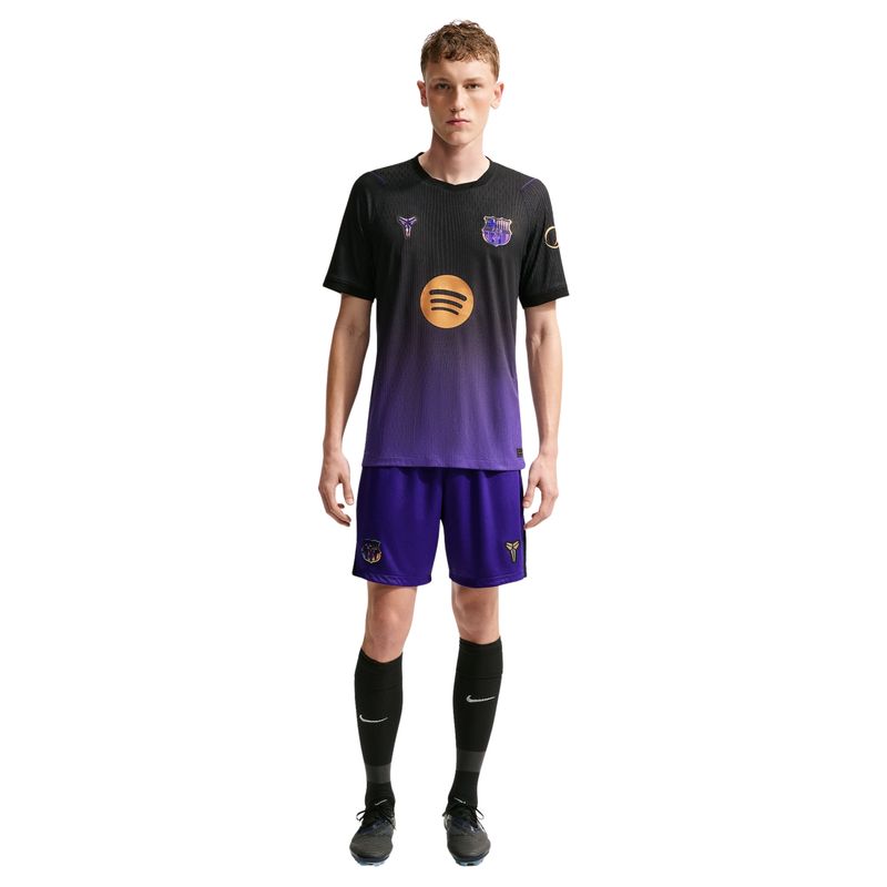 camisa-barcelona-ii-26-27-nike-jogador-masculina-roxa