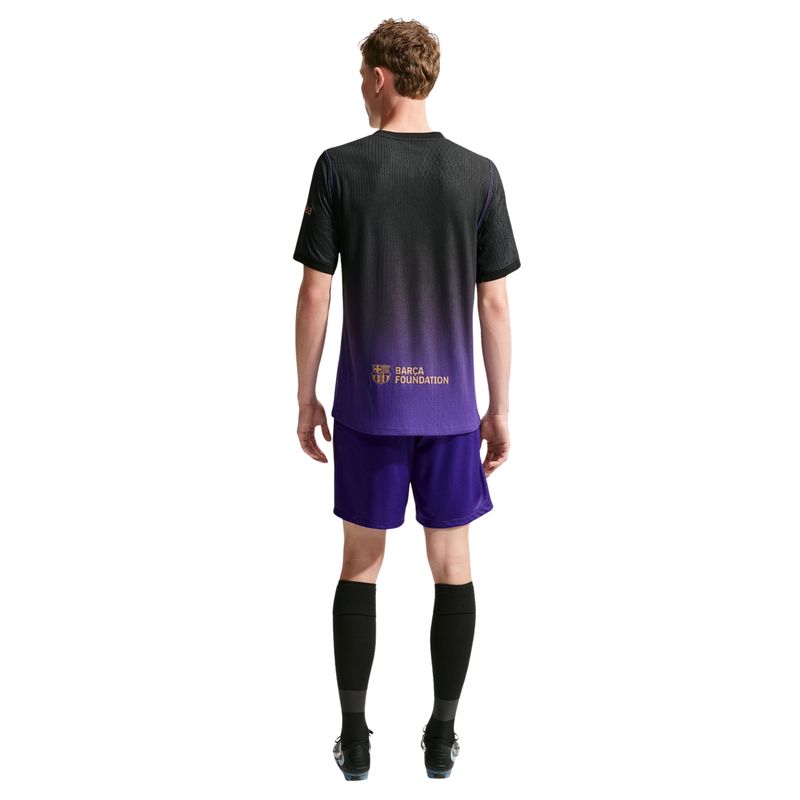 camisa-barcelona-ii-26-27-nike-jogador-masculina-roxa