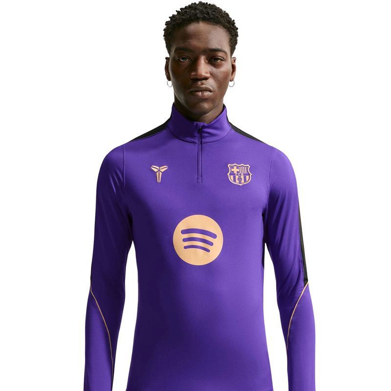 camisa-barcelona-26-27-nike-treino-manga-longa-masculina-roxa