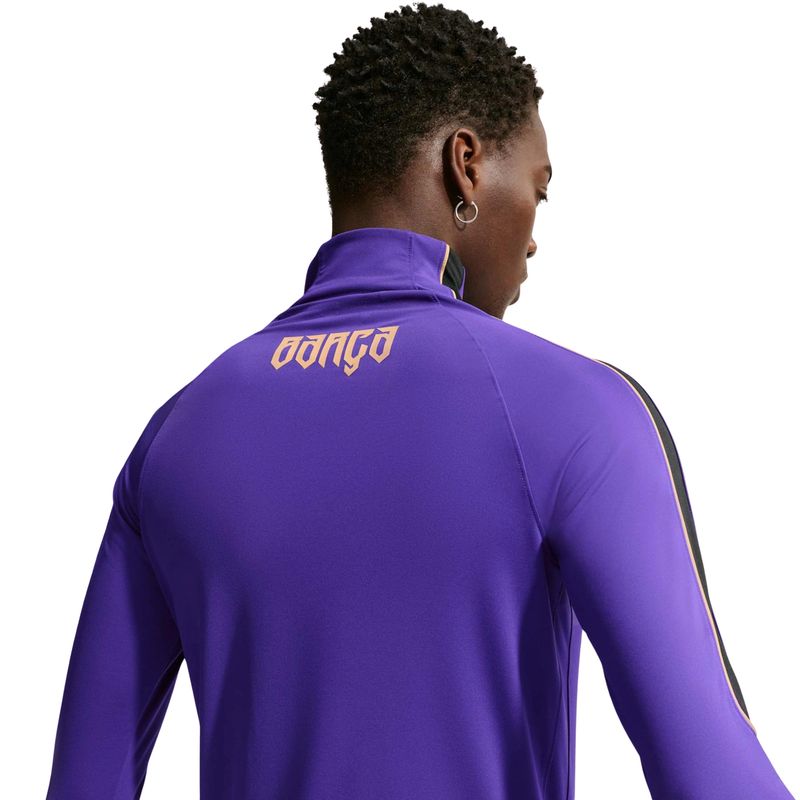 camisa-barcelona-26-27-nike-treino-manga-longa-masculina-roxa