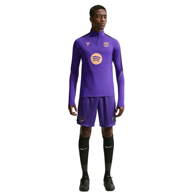 camisa-barcelona-26-27-nike-treino-manga-longa-masculina-roxa