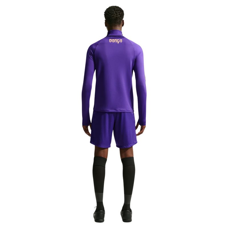 camisa-barcelona-26-27-nike-treino-manga-longa-masculina-roxa
