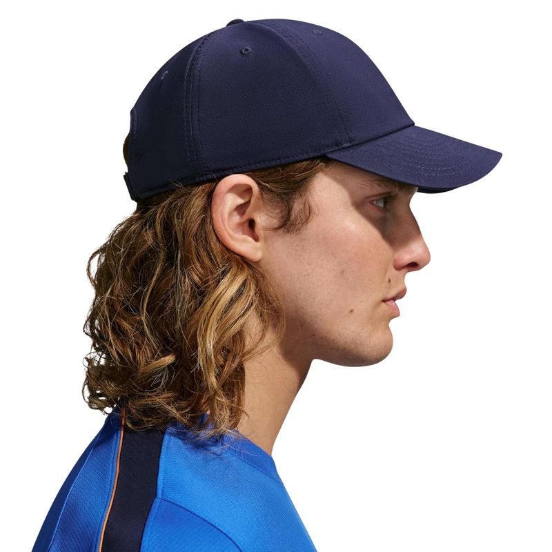 bone-frança-nike-club-unissex-azul