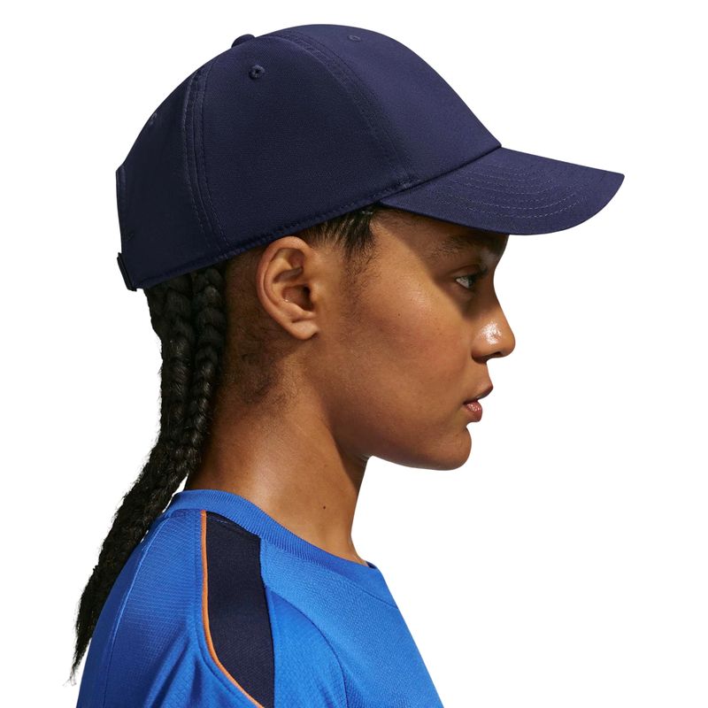 bone-frança-nike-club-unissex-azul