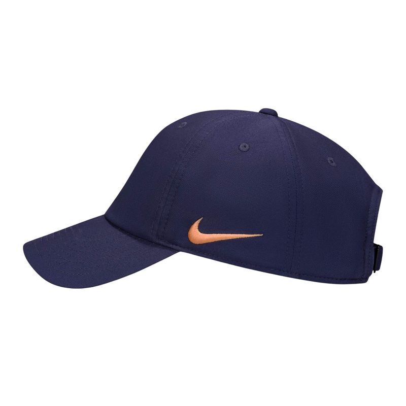 bone-frança-nike-club-unissex-azul