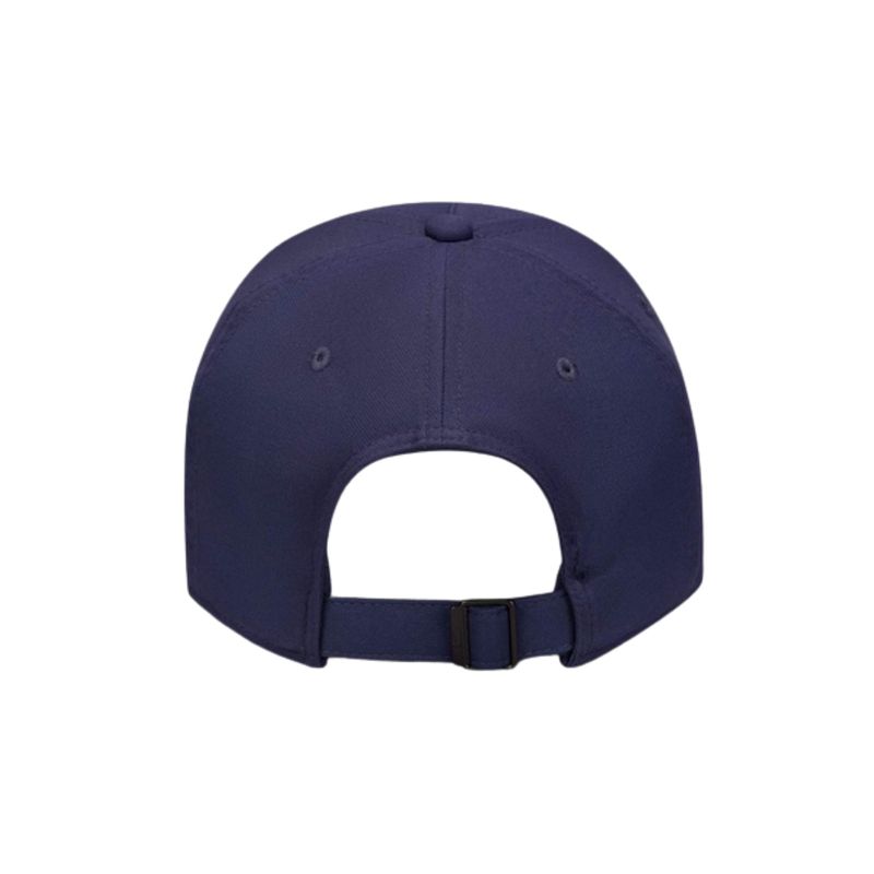 bone-frança-nike-club-unissex-azul