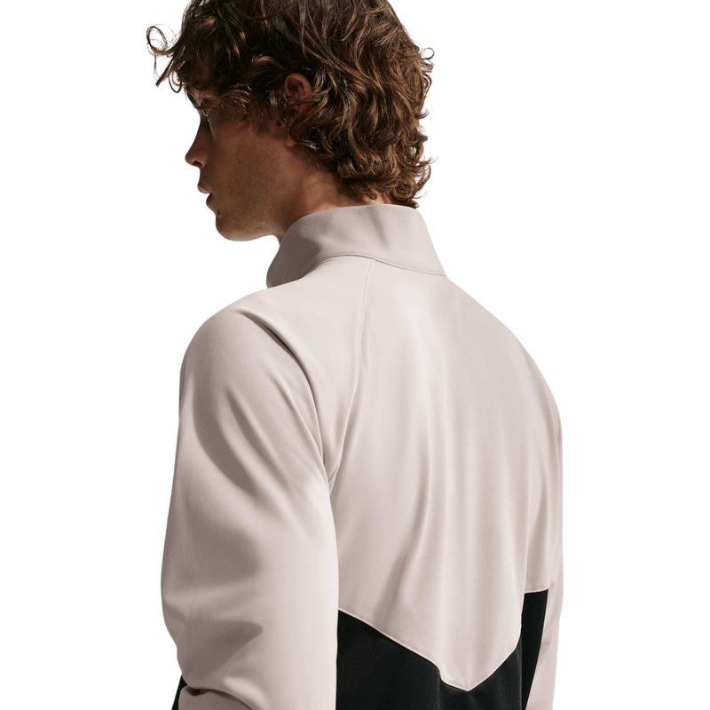 agasalho-nike-woven-suit-masculino-bege-preto