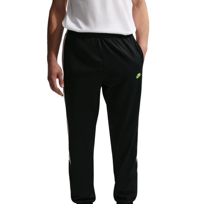 agasalho-nike-woven-suit-masculino-bege-preto