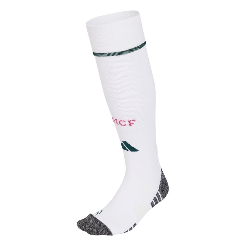 meião-real-madrid-i-26-27-adidas-unissex-branca