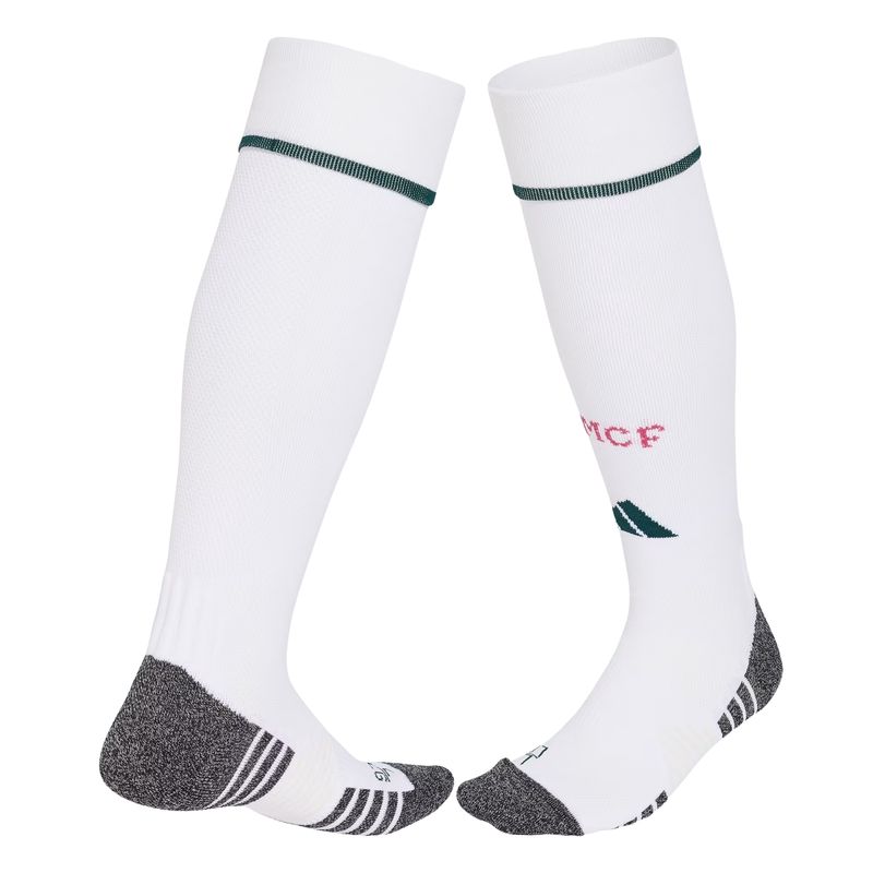 meião-real-madrid-i-26-27-adidas-unissex-branca