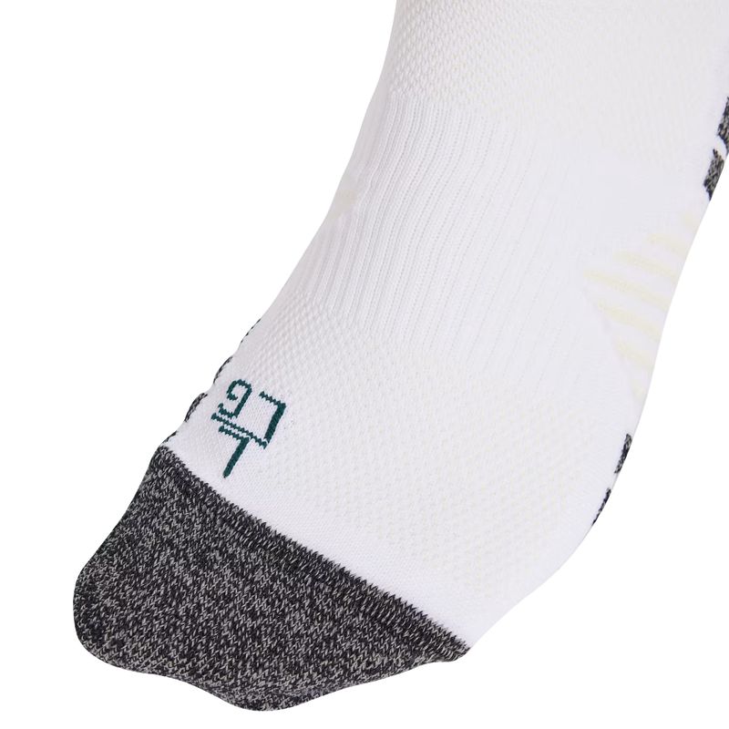 meião-real-madrid-i-26-27-adidas-unissex-branca