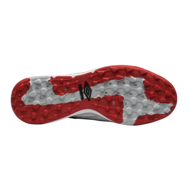 chuteira-society-umbro-adamant-master-class-pro-shark-masculina-branca-grafite