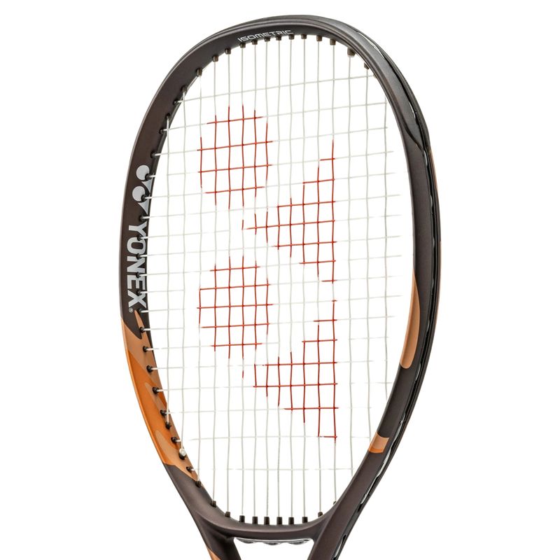 raquete-yonex-ezone-alpha-blast-unissex-marrom